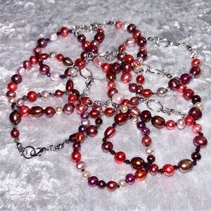 “Armand Divine” - The “I LOVE ME” Bracelet Collection! 💎✨ SEE DETAILS‼️⬇️